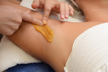 Similar image 831368