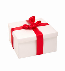 Similar image 831369