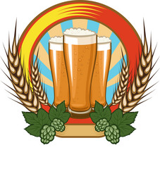 Similar image 831370