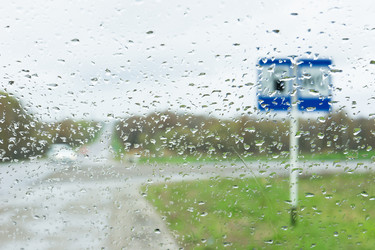 Similar image 831379