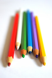 Similar image 831380