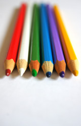 Similar image 831384