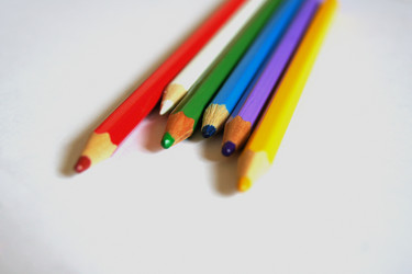 Similar image 831385