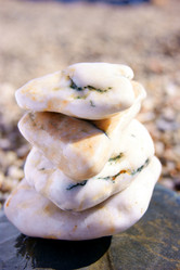 Similar image 831386