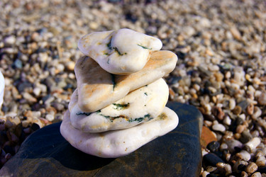 Similar image 831387