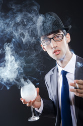 Similar image 831401