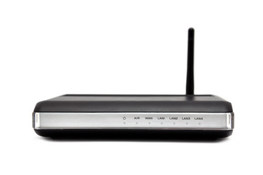 Similar image 831405