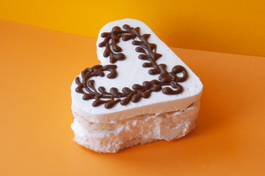 Similar image 831407