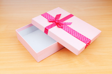 Similar image 831409