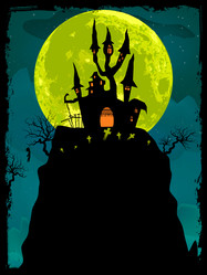 Similar image 831412