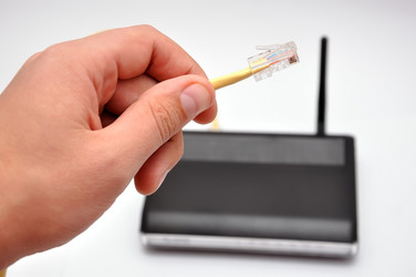 Similar image 831416