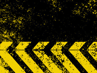 Similar image 831419