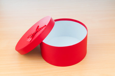 Similar image 831421