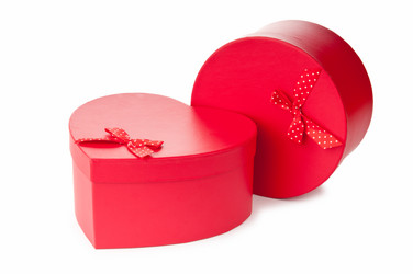 Similar image 831425