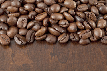 Similar image 831426