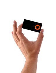 Similar image 831427