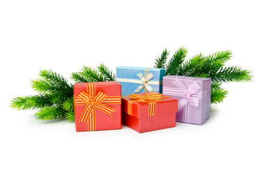 Similar image 831437