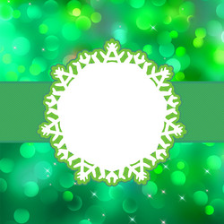 Similar image 831443