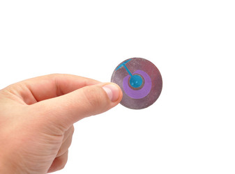 Similar image 831456