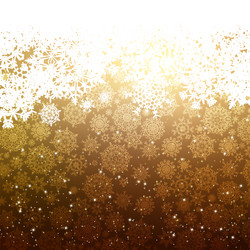 Similar image 831457