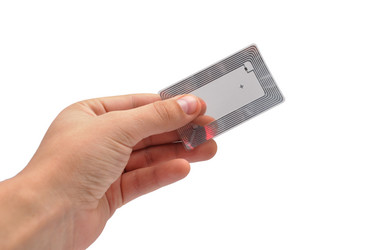 Similar image 831458