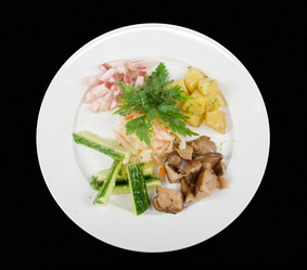 Similar image 831464