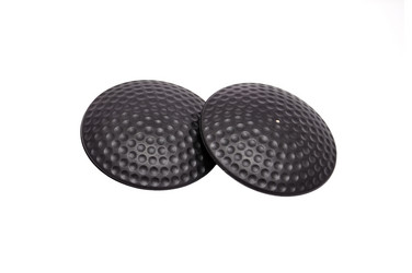 Similar image 831472