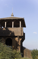 Similar image 831479