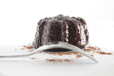 Similar image 831480