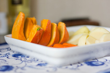 Similar image 831495