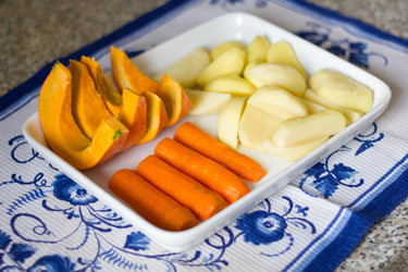 Similar image 831496