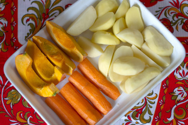 Similar image 831498