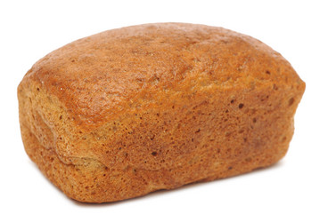 Similar image 831500