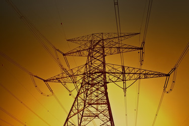 Similar image 831508