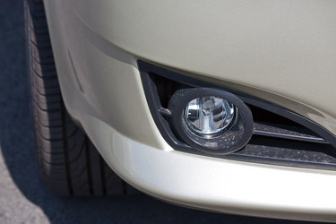 Similar image 831510