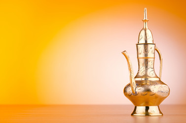 Similar image 831514