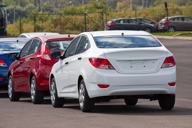 Similar image 831517