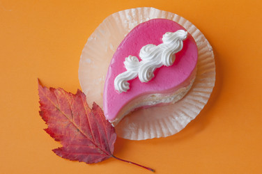 Similar image 831528