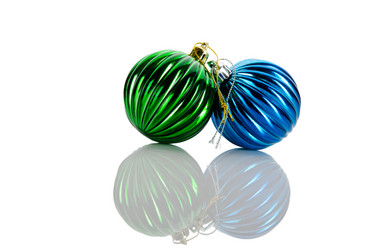 Similar image 831531