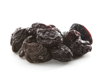 Similar image 831535