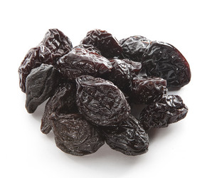 Similar image 831536