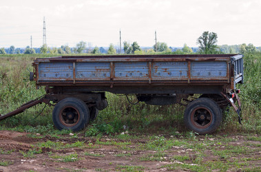 Similar image 831537