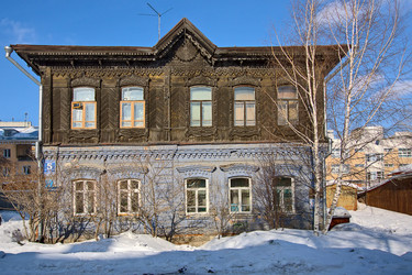 Similar image 831540