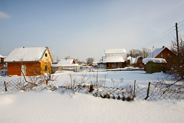 Similar image 831543