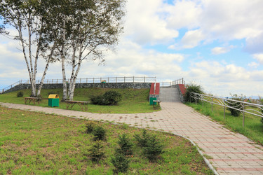 Similar image 831548