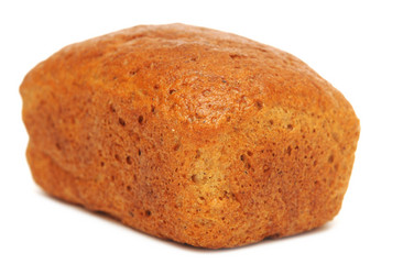 Similar image 831556