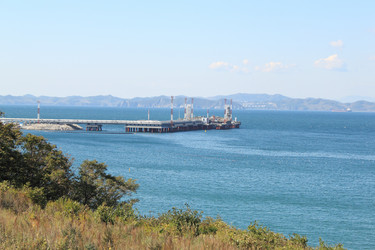 Similar image 831557