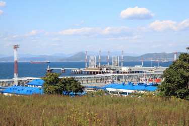 Similar image 831558