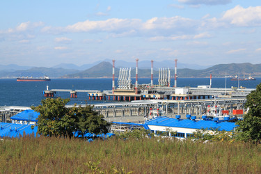 Similar image 831560