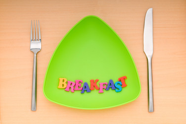 Similar image 831562